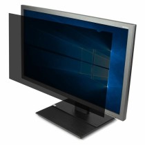 Filtro de Privacidade para Monitor Targus ASF238W9EU