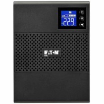 Gruppo di Continuità Interattivo UPS Eaton 5SC500I 350 W 500 VA