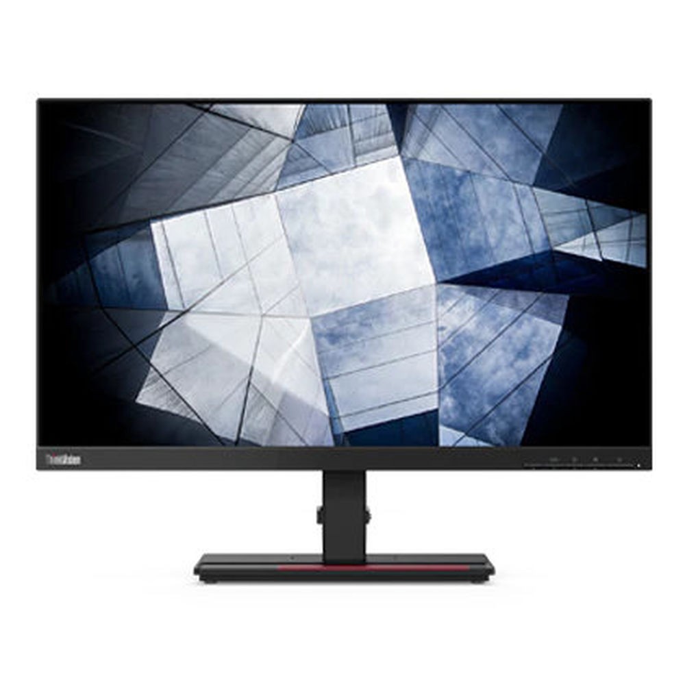 Monitor Lenovo P24Q-20 IPS 23,8"