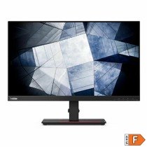 Monitor Lenovo P24Q-20 IPS 23,8"