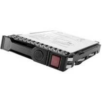 Festplatte HPE 872481-B21 2,5" 1,8 TB