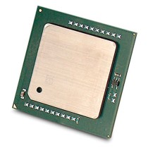 Processor HPE 4309Y LGA 3647