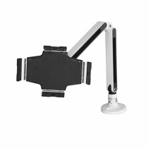 Suporte para Tablet 360º Startech ARMTBLTIW           