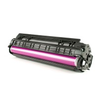 Toner Lexmark 78C2XME Ciano Magenta