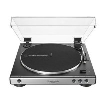 Jukebox Audio-Technica AT-LP60XUSBGM