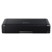 Stampante Epson C11CH25401 14 ppm USB 2.0 WiFi Senza fili