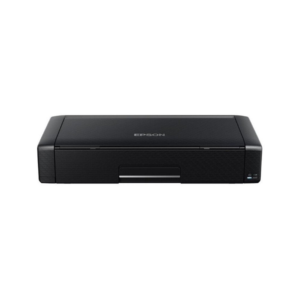 Drucker Epson C11CH25401 14 ppm USB 2.0 WiFi Drahtlos