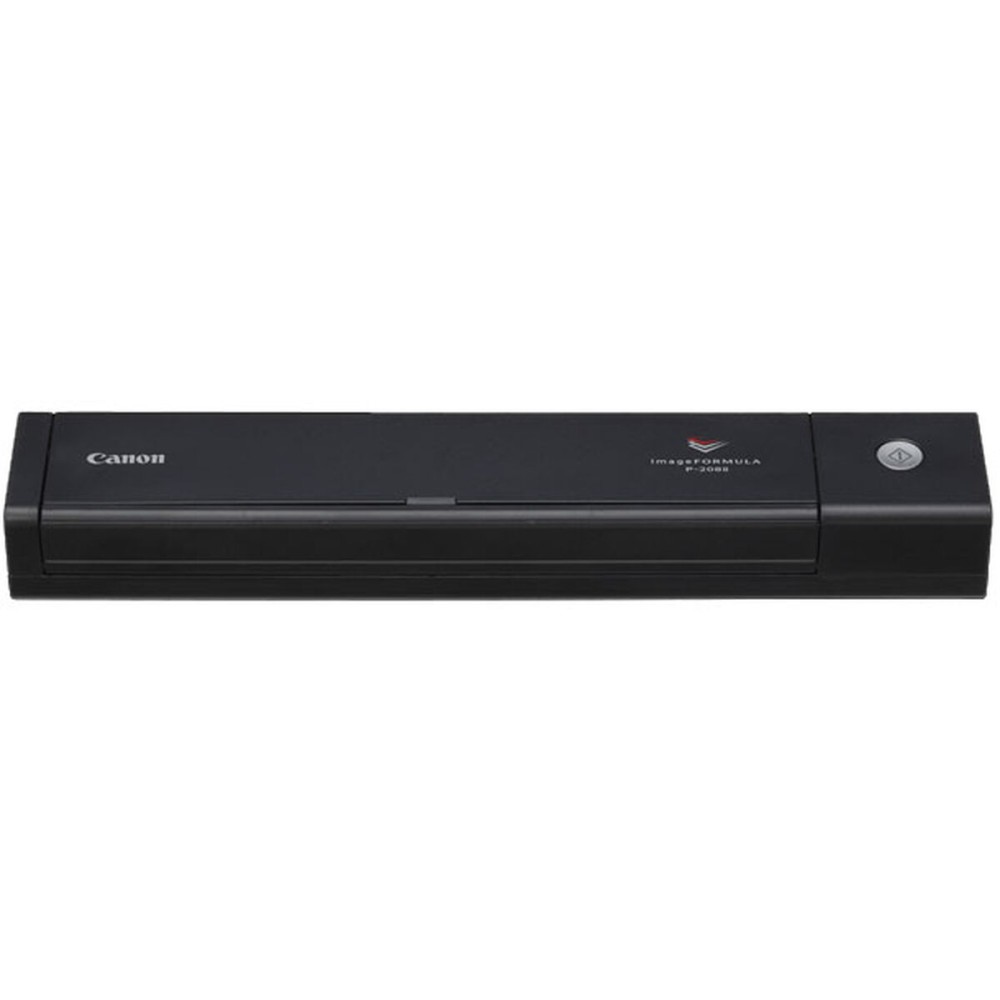 Portable Scanner Canon 9704B003AA