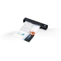 Scanner Portatile Canon 9704B003AA