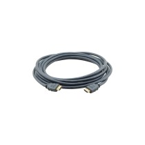 Cable HDMI Kramer Electronics 97-01213050 15,2 m