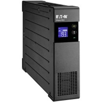 SAI Interactivo Eaton EATON ELLIPSE PRO 1200 DIN