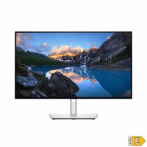 Écran Dell DELL-U2722DE 27" LED IPS LCD 50 - 60 Hz 60 Hz