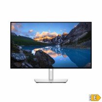 Monitor Dell DELL-U2722DE 27" LED IPS LCD 50 - 60 Hz 60 Hz