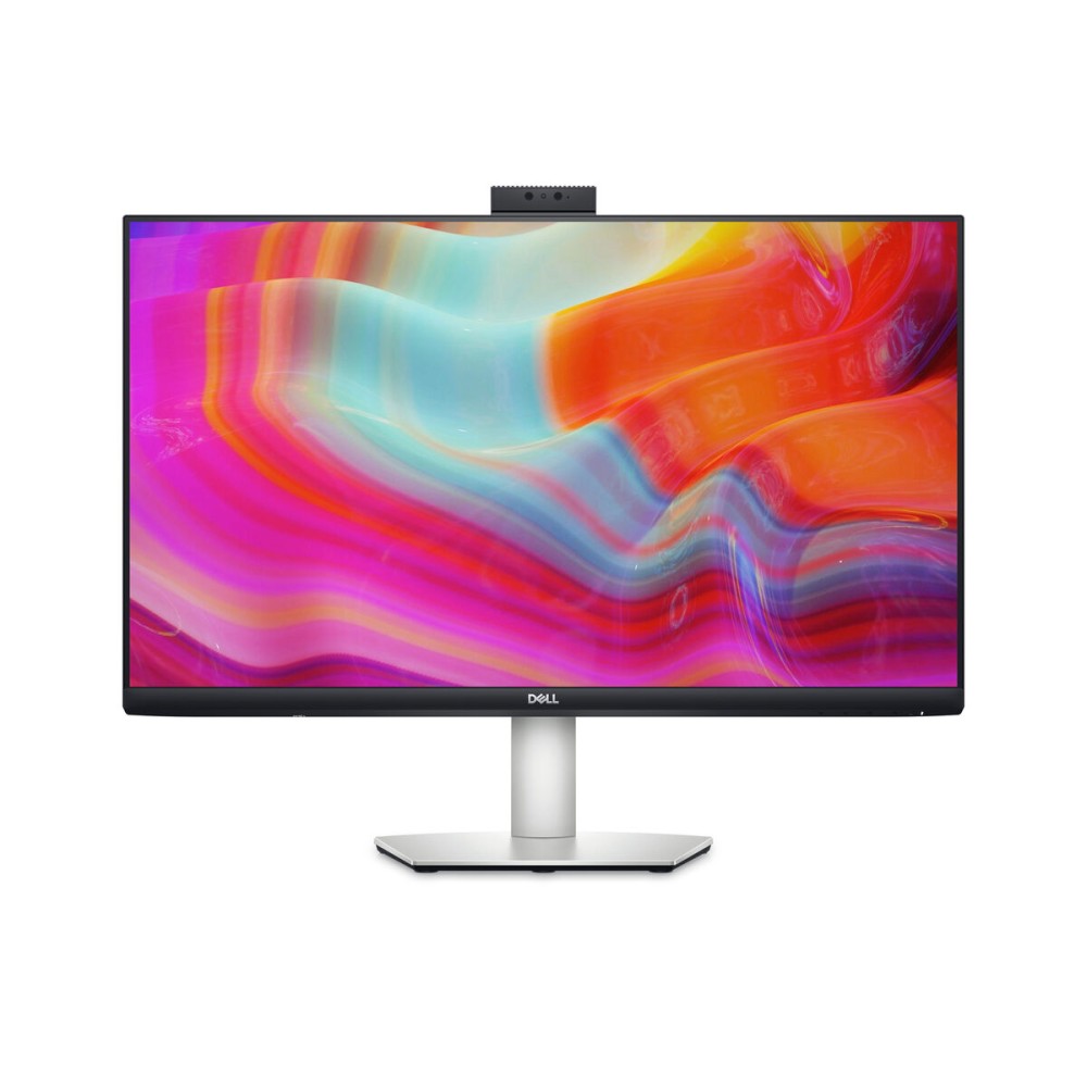 Écran Dell DELL-S2722DZ 27" IPS LED LCD AMD FreeSync Flicker free