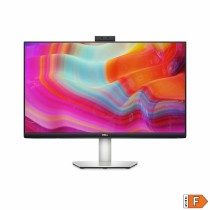 Écran Dell DELL-S2722DZ 27" IPS LED LCD AMD FreeSync Flicker free