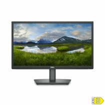 Monitor Dell E2222HS 1920 x 1080 px VGA HDMI 21,5"