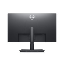 Monitor Dell E2222HS 1920 x 1080 px VGA HDMI 21,5"