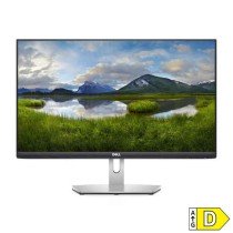 Monitor Dell S2421H IPS 23,8"