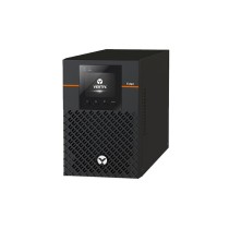 SAI Interactivo Vertiv EDGE-750IMT