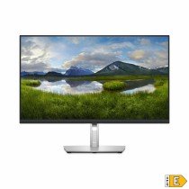 Monitor Dell DELL-P2723D 27" IPS LED LCD