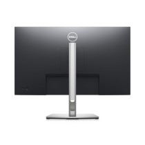 Monitor Dell DELL-P2723D 27" IPS LED LCD