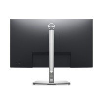 Monitor Dell DELL-P2723D 27" IPS LED LCD