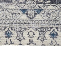 Carpet Polyester Cotton 150 x 80 cm