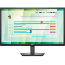 Monitor Dell DELL-E2723HN 27" IPS LED LCD