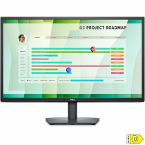 Monitor Dell DELL-E2723HN 27" IPS LED LCD