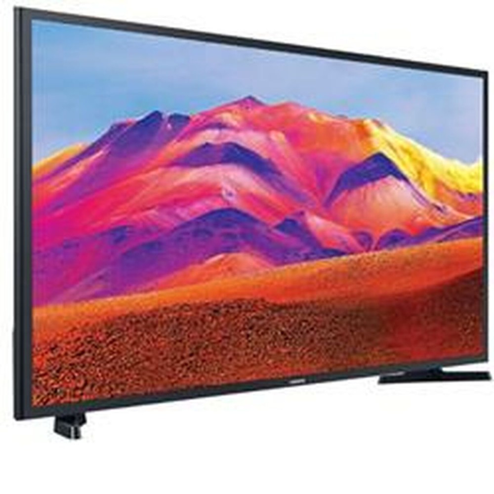 Smart TV Samsung HG32T5300EEXEN 32" Full HD