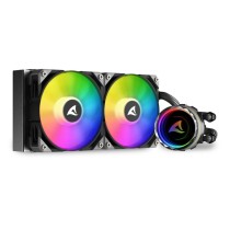 Ventilador de Caja Sharkoon S80 RGB