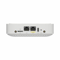 Modem Netgear LM1200-100EUS