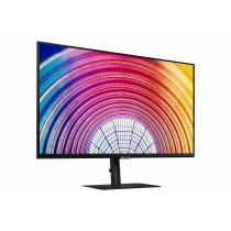 Monitor Samsung LS32A600UUUXEN LCD WXGA 32" VA LCD AMD FreeSync Flicker free