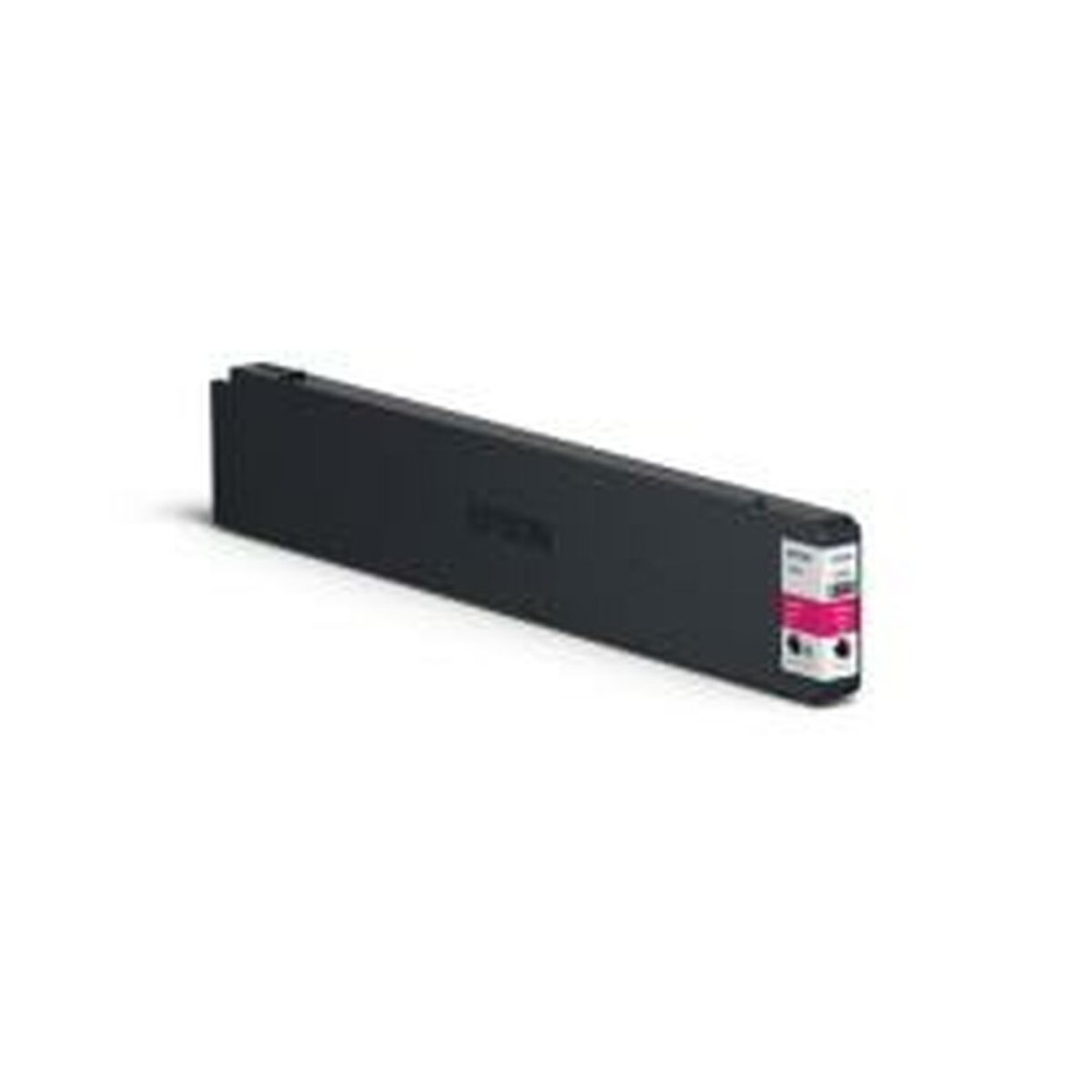 Cartouche d'Encre Compatible Epson WF-C20590 Magenta