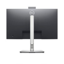 Monitor Dell C2423H 24"