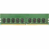 Mémoire RAM Synology D4EU01-4G 4 GB RAM DDR4
