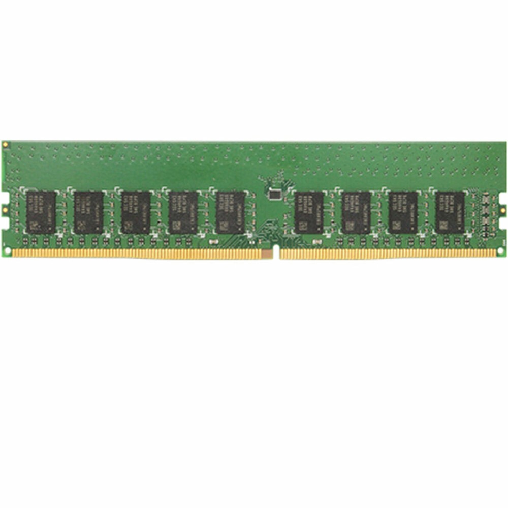 RAM Speicher Synology D4EU01-4G 4 GB RAM DDR4