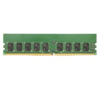 Mémoire RAM Synology D4EU01-8G DDR4 8 GB