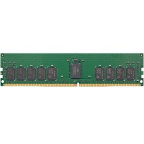 Mémoire RAM Synology D4RD-2666-16G DDR4 16 GB