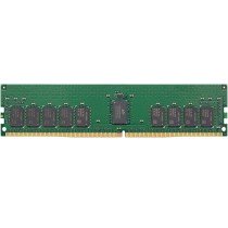 Memoria RAM Synology D4RD-2666-16G DDR4 16 GB