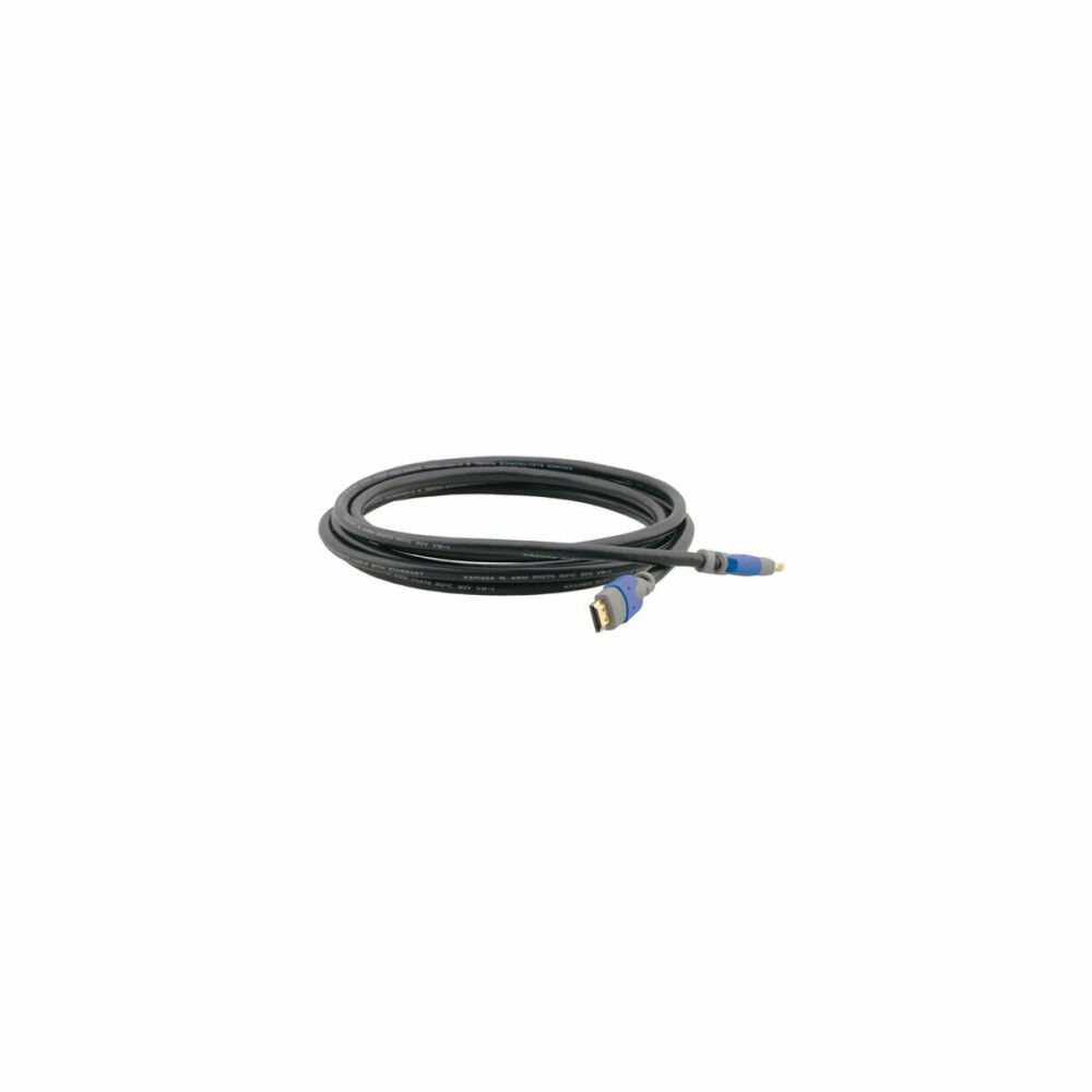 Cable HDMI Kramer Electronics C-HM/HM/PRO-65 Negro 19 m