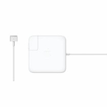 Chargeur d'ordinateur portable Magsafe 2 Apple MD565Z/A 60 W