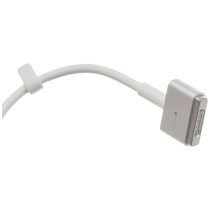 Carregador para Portátil Magsafe 2 Apple MD565Z/A 60 W