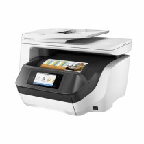 Multifunction Printer HP D9L20AA80 Wi-Fi