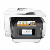 Multifunction Printer HP D9L20AA80 Wi-Fi