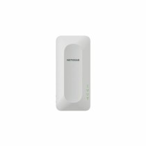 Amplificatore Wi-Fi Netgear EAX15-100PES