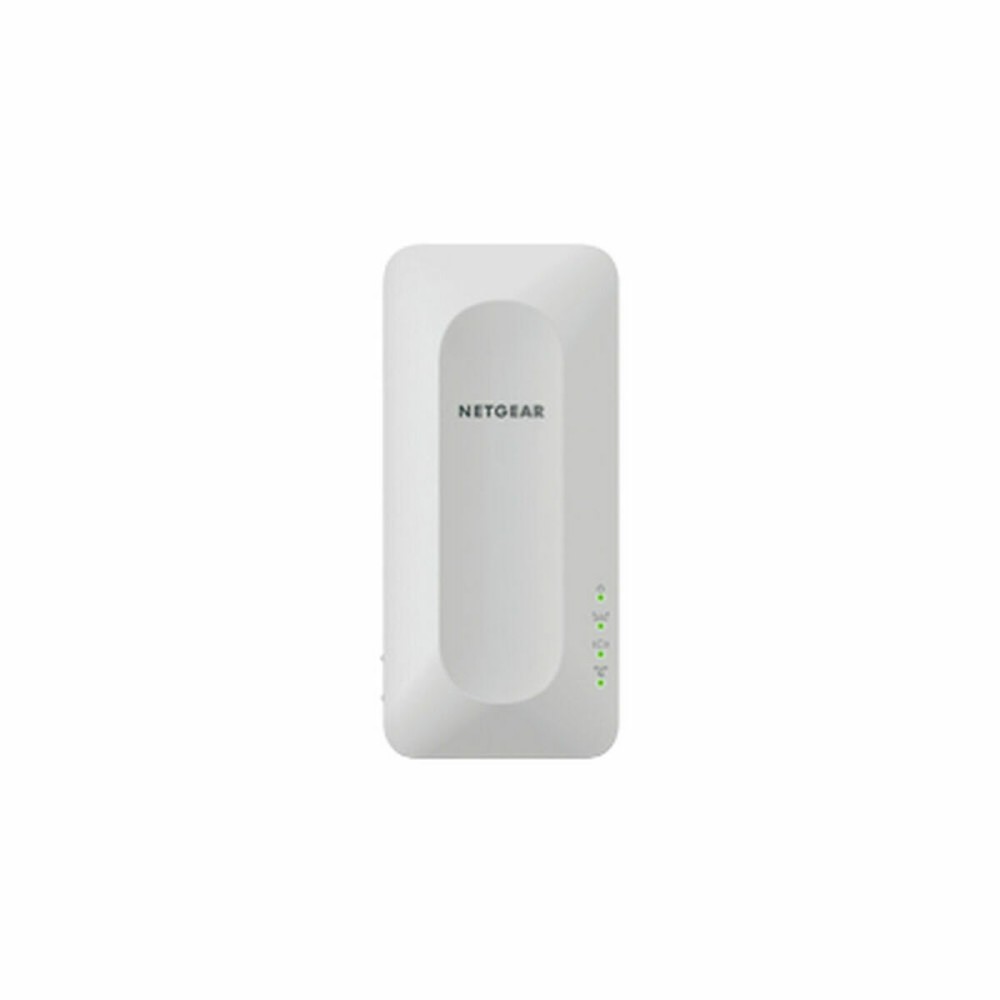 Amplificatore Wi-Fi Netgear EAX15-100PES