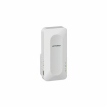 Amplificatore Wi-Fi Netgear EAX15-100PES