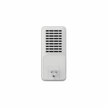 Amplificatore Wi-Fi Netgear EAX15-100PES