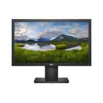 Monitor Dell DELL-E2020H LED 20" LCD TN Flicker free